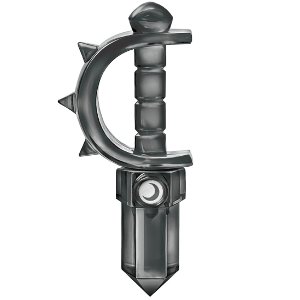 FIG: SKYLANDER TRAPS ALL VERSIONS - Cap'n Games, Inc.