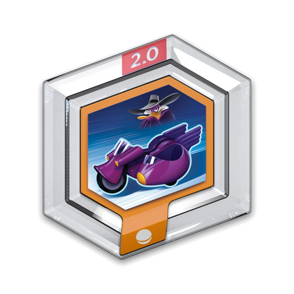 FIG: DISNEY INFINITY 2.0
