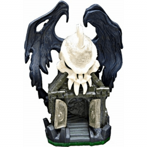FIG: SKYLANDERS LEVEL PIECES