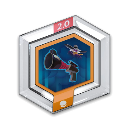 FIG: DISNEY INFINITY 2.0