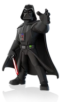FIG: DISNEY INFINITY 3.0 - Cap'n Games, Inc.