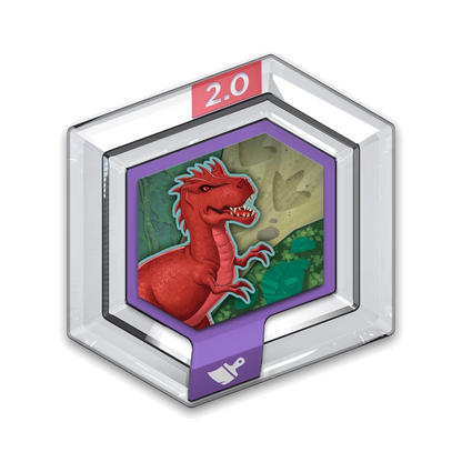 FIG: DISNEY INFINITY 2.0