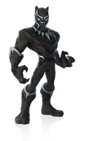 FIG: DISNEY INFINITY 3.0 - Cap'n Games, Inc.