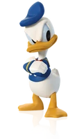FIG: DISNEY INFINITY 2.0 - Cap'n Games, Inc.
