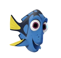 FIG: DISNEY INFINITY 3.0 - Cap'n Games, Inc.
