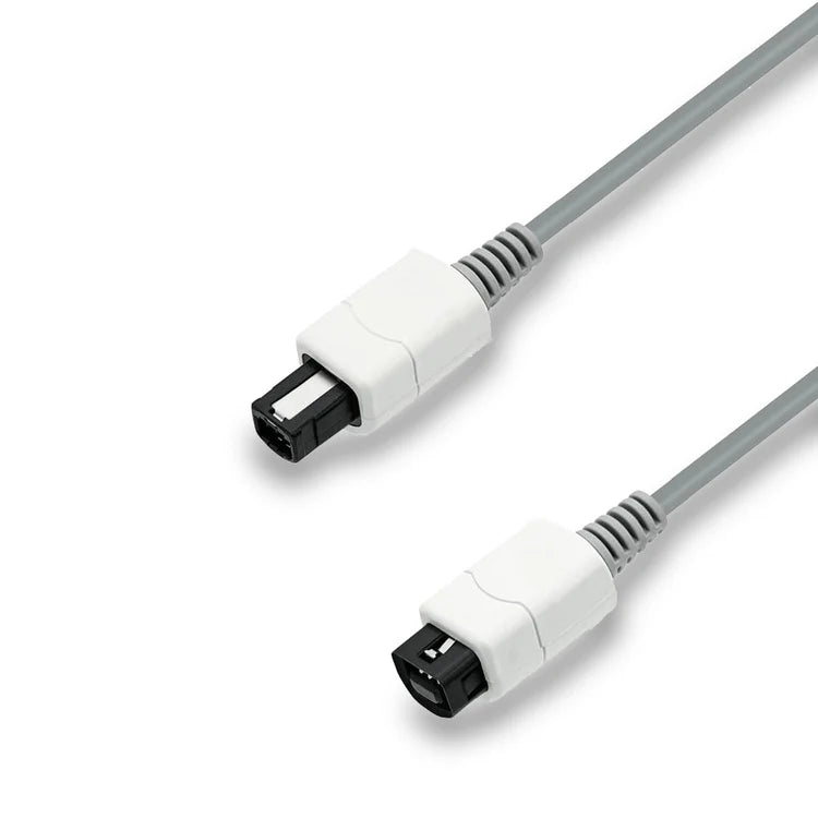 DC: CONTROLLER EXTENSION CABLE