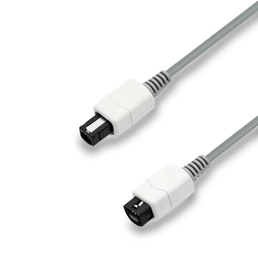 DC: CONTROLLER EXTENSION CABLE