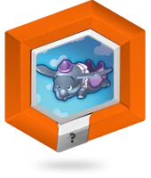 FIG: DISNEY INFINITY 1.0 - Cap'n Games, Inc.