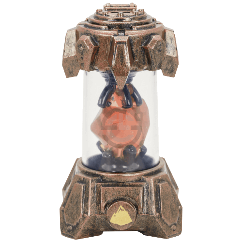 FIG: SKYLANDER CREATION CRYSTALS (IMAGINATORS)