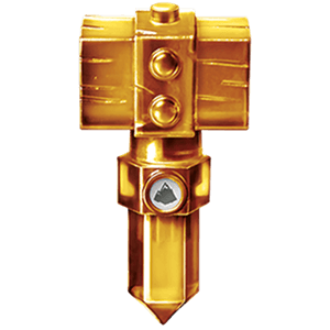 FIG: SKYLANDER TRAPS ALL VERSIONS - Cap'n Games, Inc.
