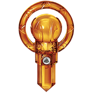 FIG: SKYLANDER TRAPS ALL VERSIONS - Cap'n Games, Inc.