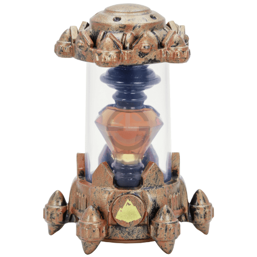 FIG: SKYLANDER CREATION CRYSTALS (IMAGINATORS)