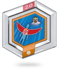 FIG: DISNEY INFINITY 2.0
