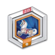 FIG: DISNEY INFINITY 2.0