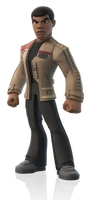 FIG: DISNEY INFINITY 3.0 - Cap'n Games, Inc.