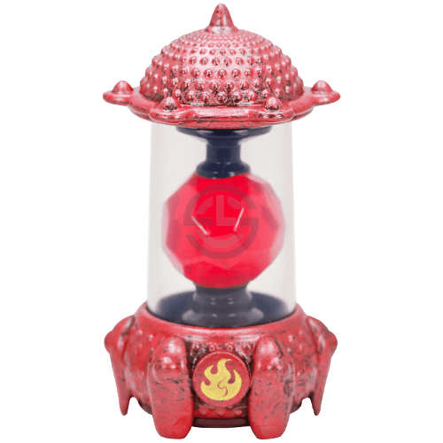 FIG: SKYLANDER CREATION CRYSTALS (IMAGINATORS)