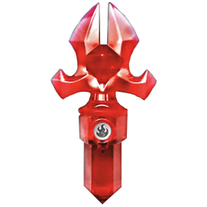 FIG: SKYLANDER TRAPS ALL VERSIONS - Cap'n Games, Inc.