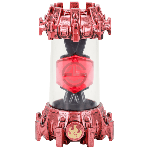 FIG: SKYLANDER CREATION CRYSTALS (IMAGINATORS)