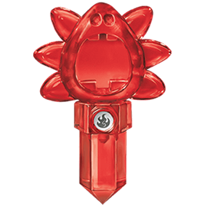 FIG: SKYLANDER TRAPS ALL VERSIONS - Cap'n Games, Inc.