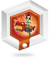 FIG: DISNEY INFINITY 1.0 - Cap'n Games, Inc.