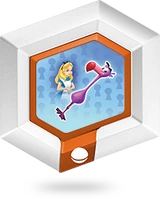 FIG: DISNEY INFINITY 1.0 - Cap'n Games, Inc.