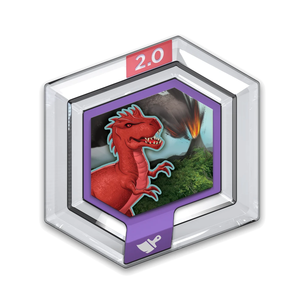 FIG: DISNEY INFINITY 2.0