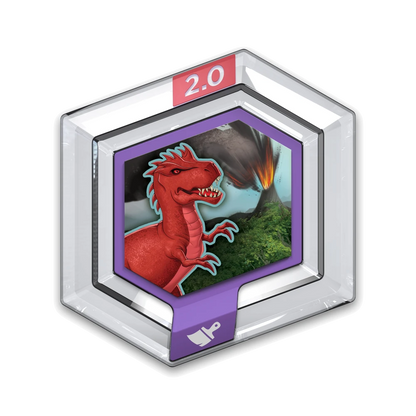 FIG: DISNEY INFINITY 2.0