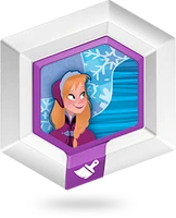 FIG: DISNEY INFINITY 1.0 - Cap'n Games, Inc.
