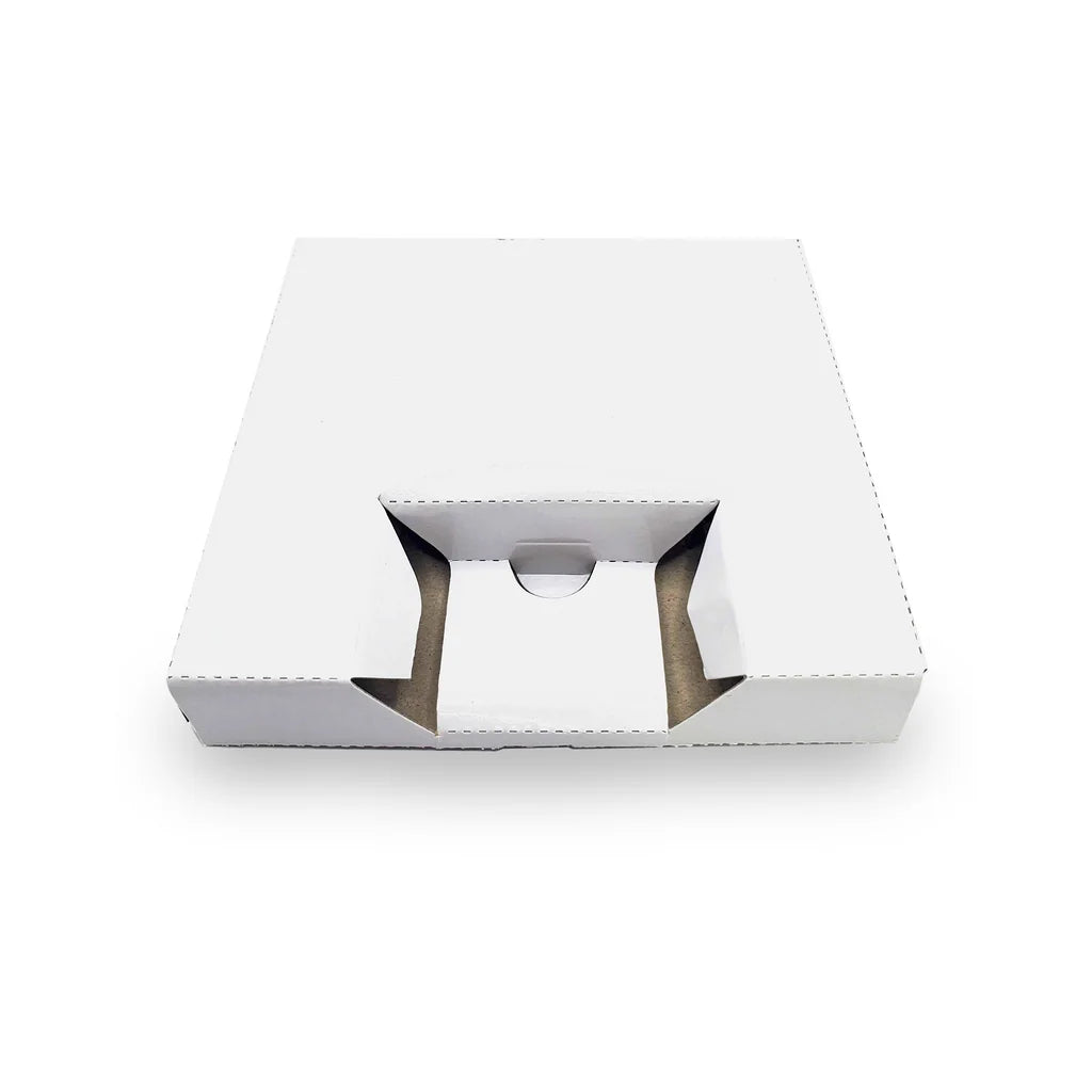 MISC:  20 PACK OF CARDBOARD BOX INSERTS FOR GAME BOXES