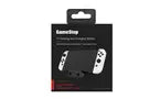 TV Docking and Charging Station for Switch/Switch OLED