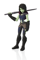 FIG: DISNEY INFINITY 2.0 - Cap'n Games, Inc.