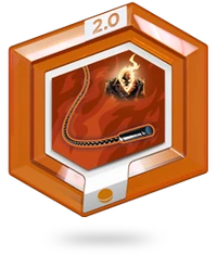 FIG: DISNEY INFINITY 2.0