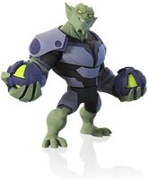 FIG: DISNEY INFINITY 2.0 - Cap'n Games, Inc.
