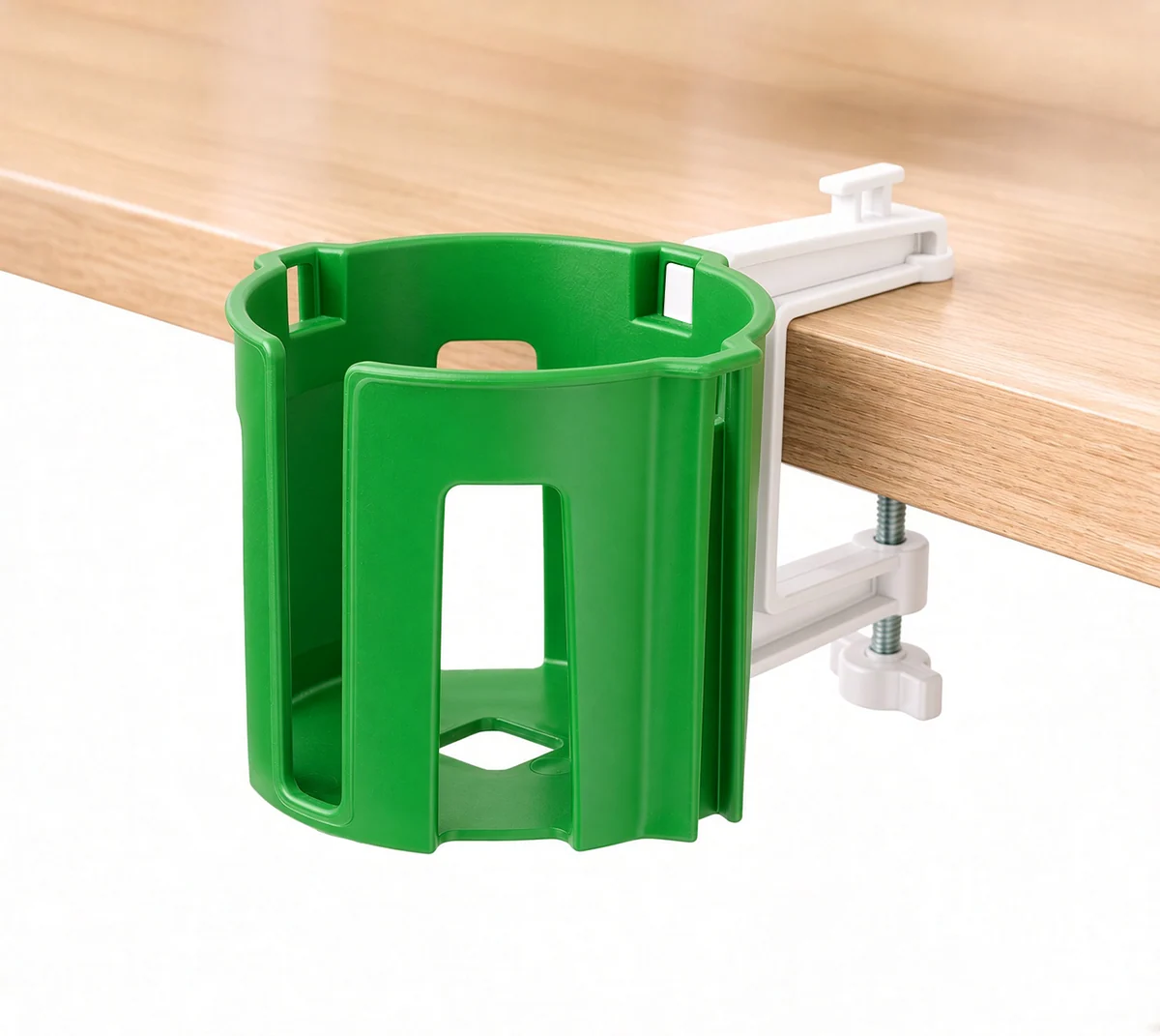 MISC: CUP HOLSTER