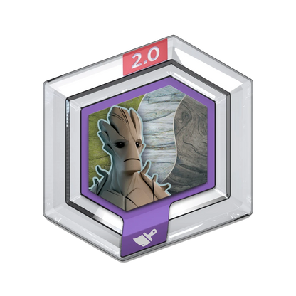 FIG: DISNEY INFINITY 2.0