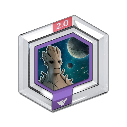 FIG: DISNEY INFINITY 2.0