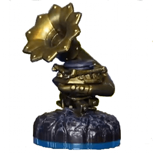 FIG: SKYLANDERS MAGIC ITEMS