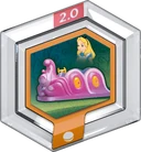 FIG: DISNEY INFINITY 2.0