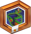 FIG: DISNEY INFINITY 1.0 - Cap'n Games, Inc.