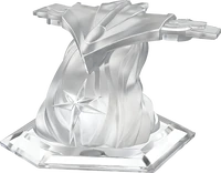 FIG: DISNEY INFINITY 2.0 - Cap'n Games, Inc.