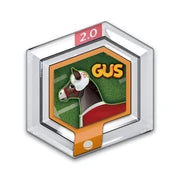 FIG: DISNEY INFINITY 2.0