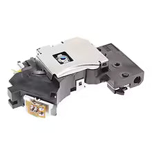 PS2 SLIM LASER
