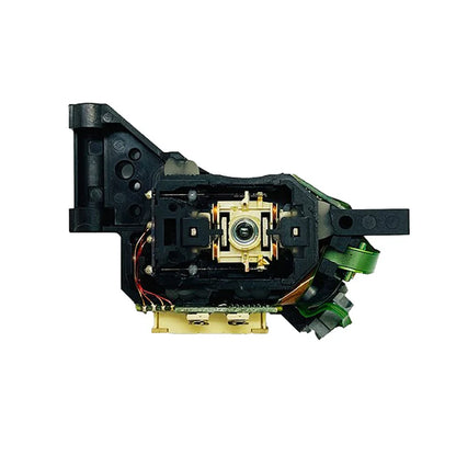 360 Laser Lens (HOP141X) - Fat Arcade Console