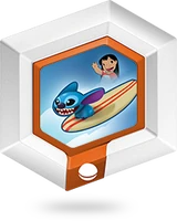 FIG: DISNEY INFINITY 1.0 - Cap'n Games, Inc.