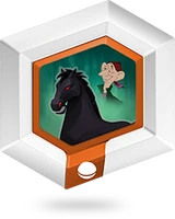 FIG: DISNEY INFINITY 1.0 - Cap'n Games, Inc.