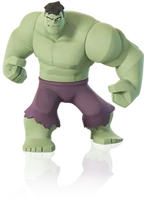 FIG: DISNEY INFINITY 2.0 - Cap'n Games, Inc.