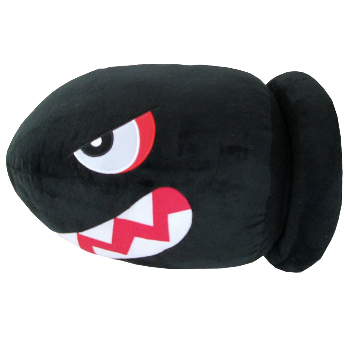 PSH: BANZAI BILL PILLOW