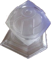 FIG: DISNEY INFINITY 1.0 - Cap'n Games, Inc.