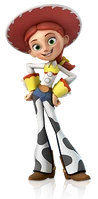 FIG: DISNEY INFINITY 1.0 - Cap'n Games, Inc.