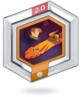 FIG: DISNEY INFINITY 2.0